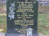 image of grave number 493431